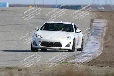 media/Dec-21-2025-Speed Ventures (Sun) [[49cb7d784c]]/Red Group/Session 2/